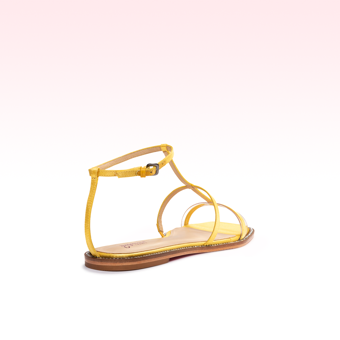Rasteira Amelia Sea Sun