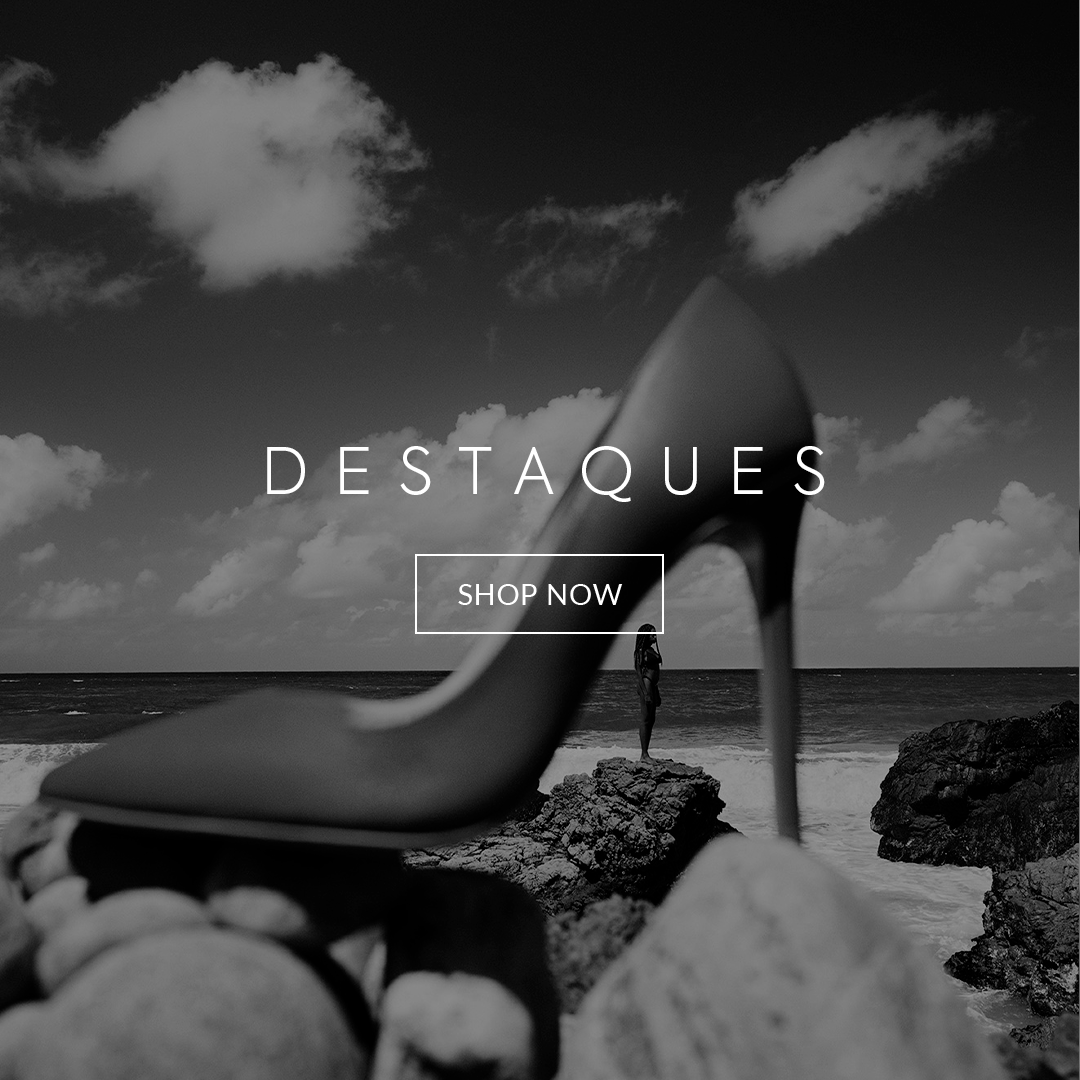 Destaques