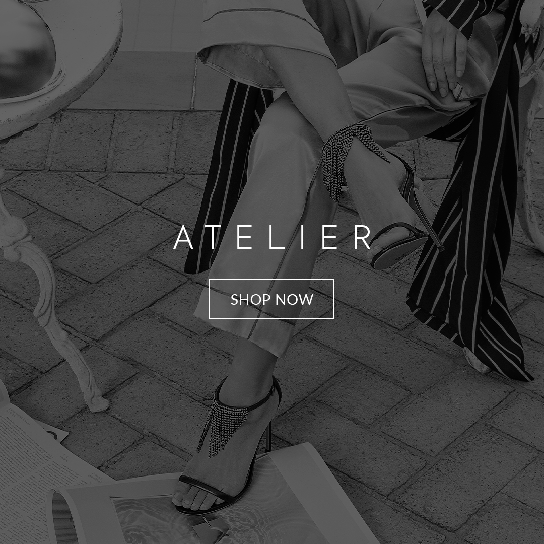 Atelier