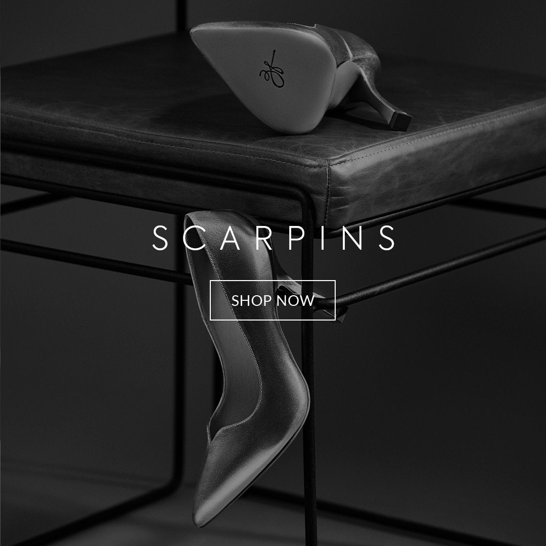 Scarpins