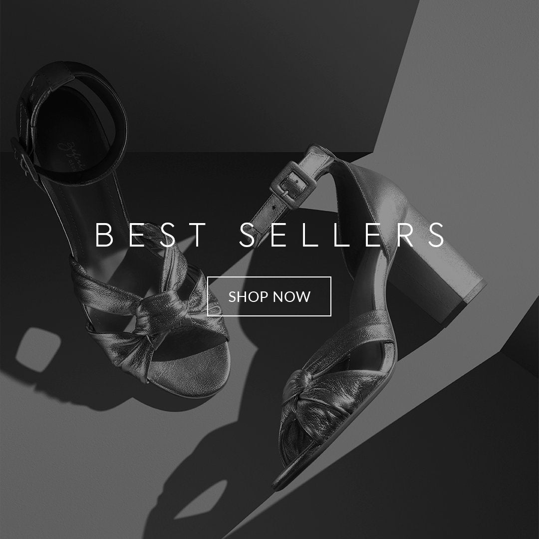 Best Sellers