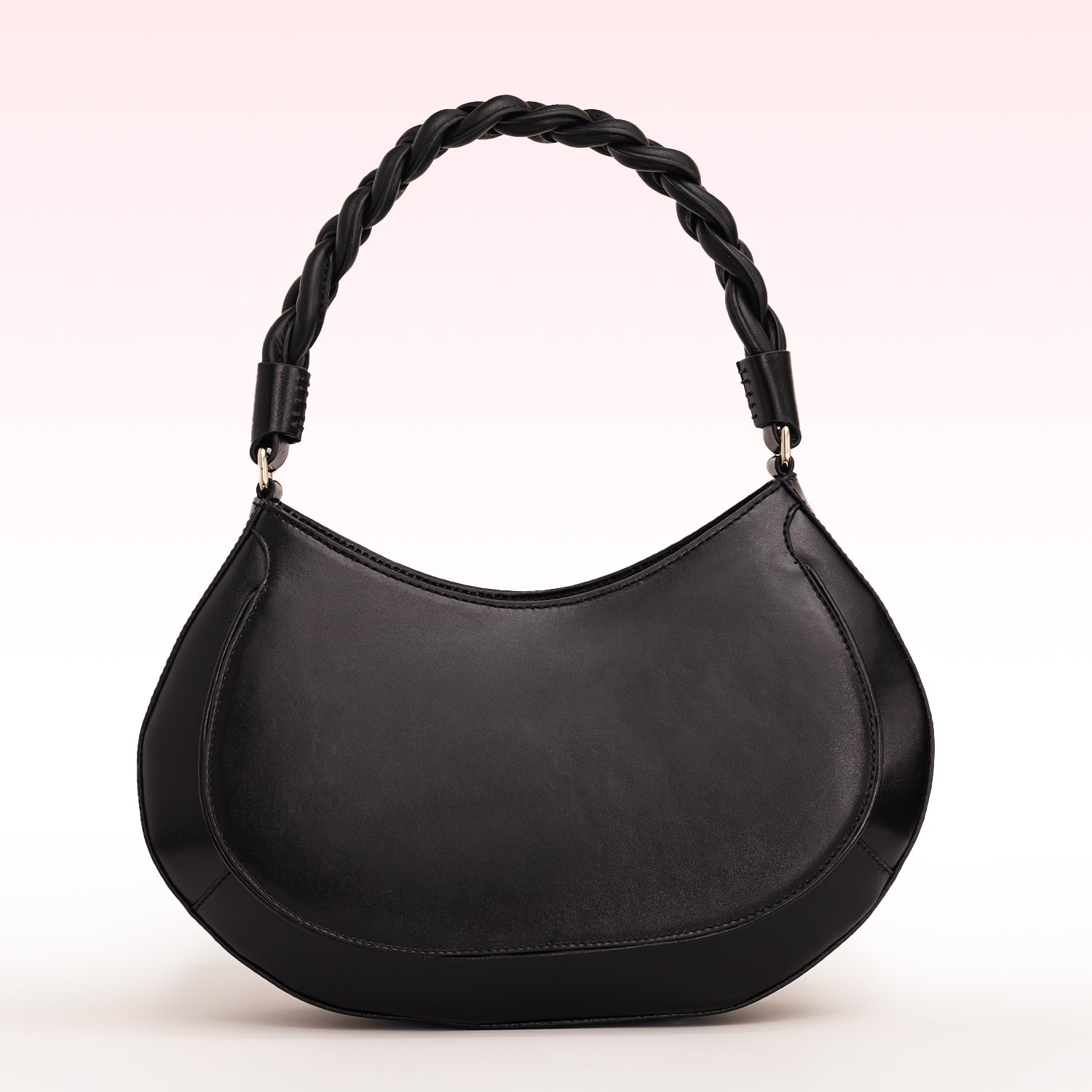 Bolsa Kate Preto