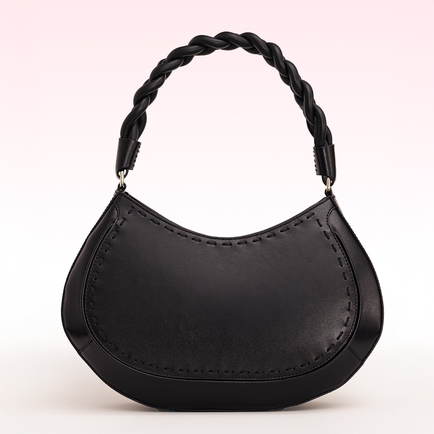 Bolsa Kate Preto