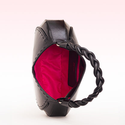 Bolsa Kate Preto