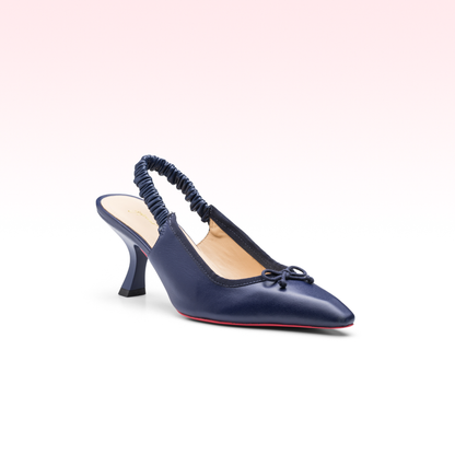 Scarpin Muriel Eclipse