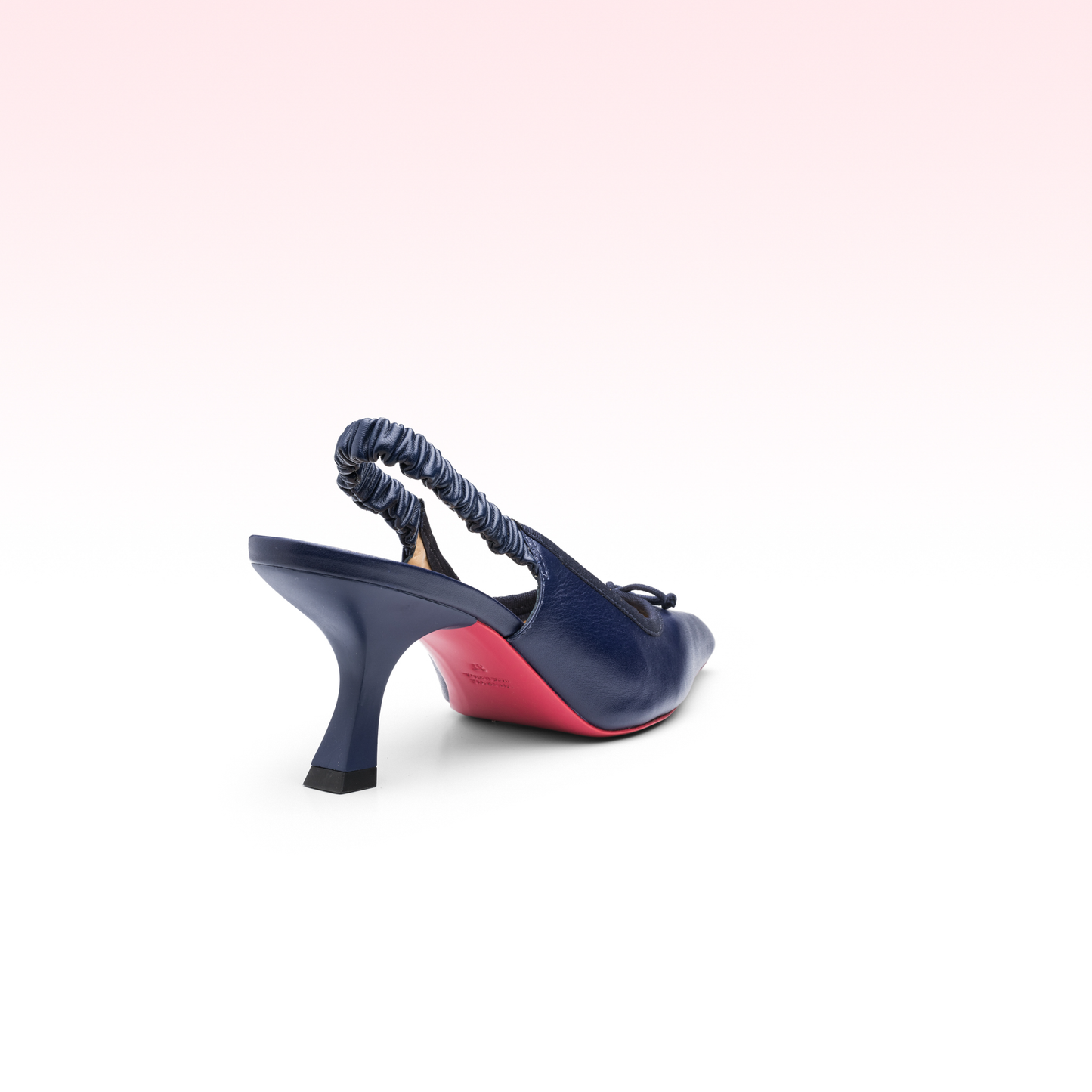 Scarpin Muriel Eclipse