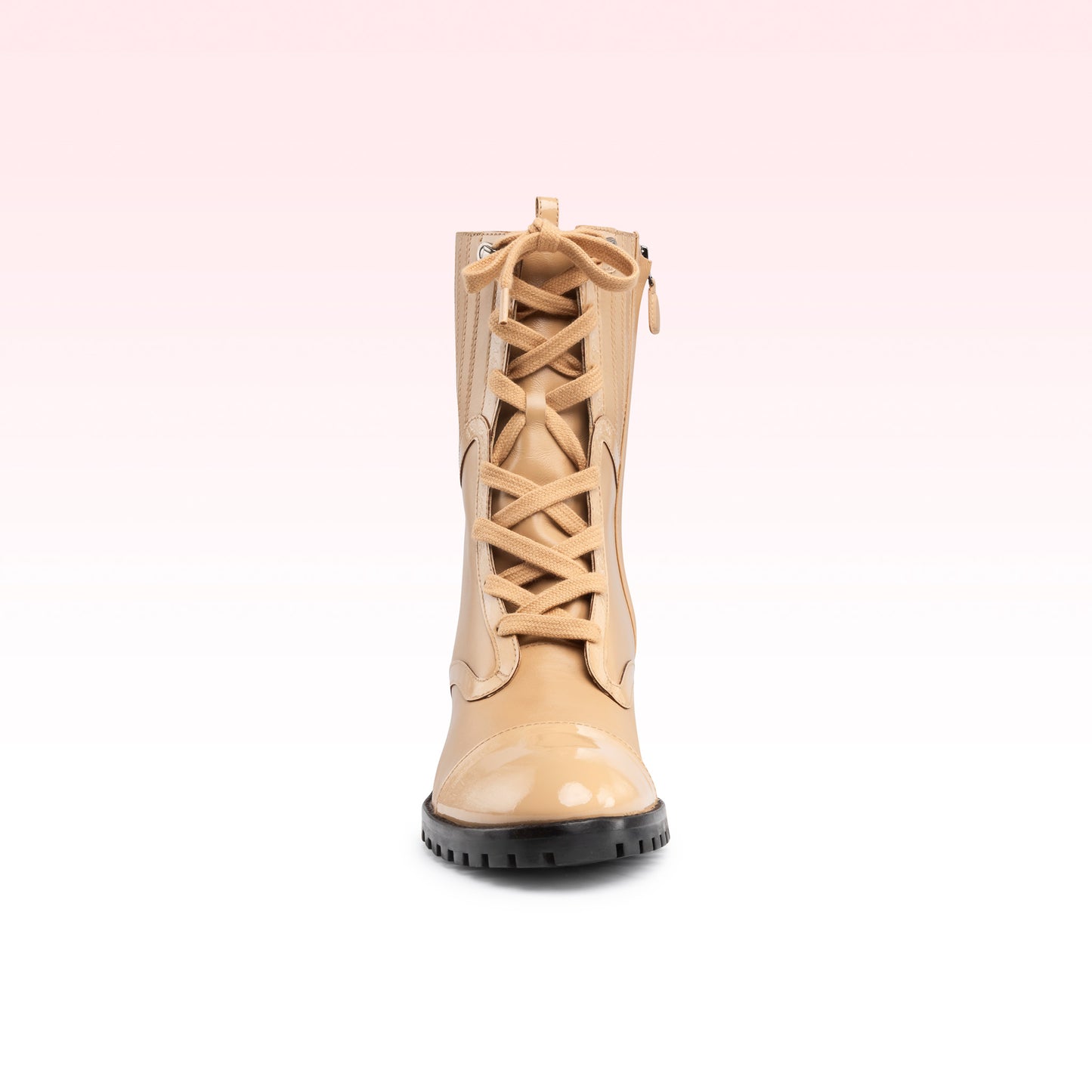 Bota Tatiana Bambu