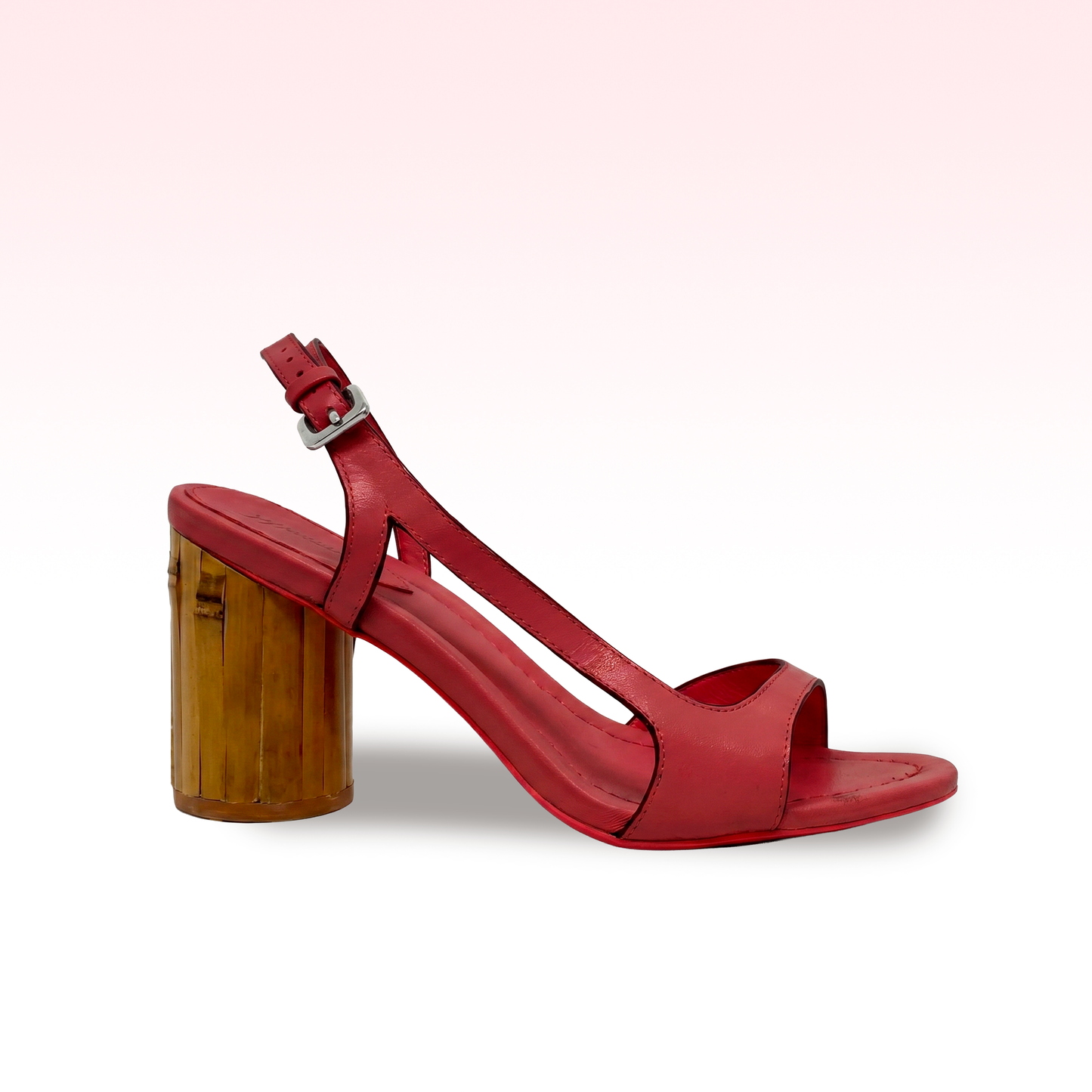 Selene Block Cherry