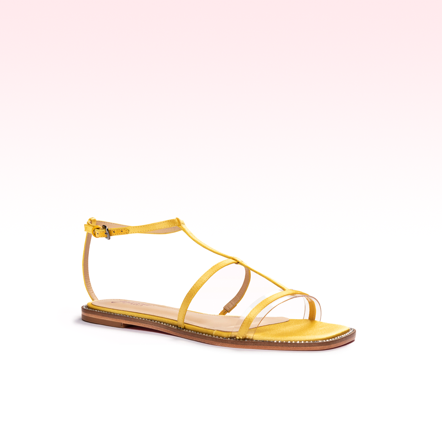 Rasteira Amelia Sea Sun