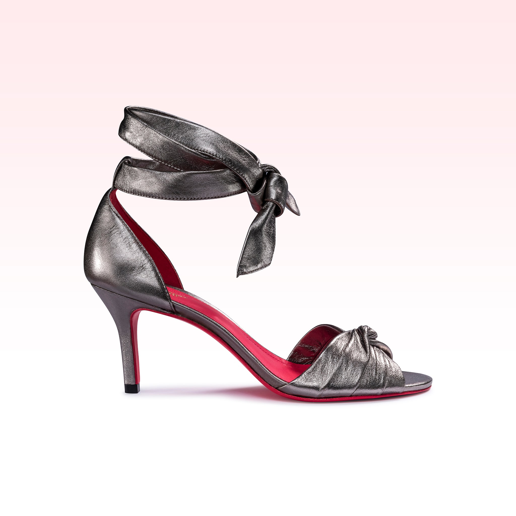 Sandália Stella Ônix