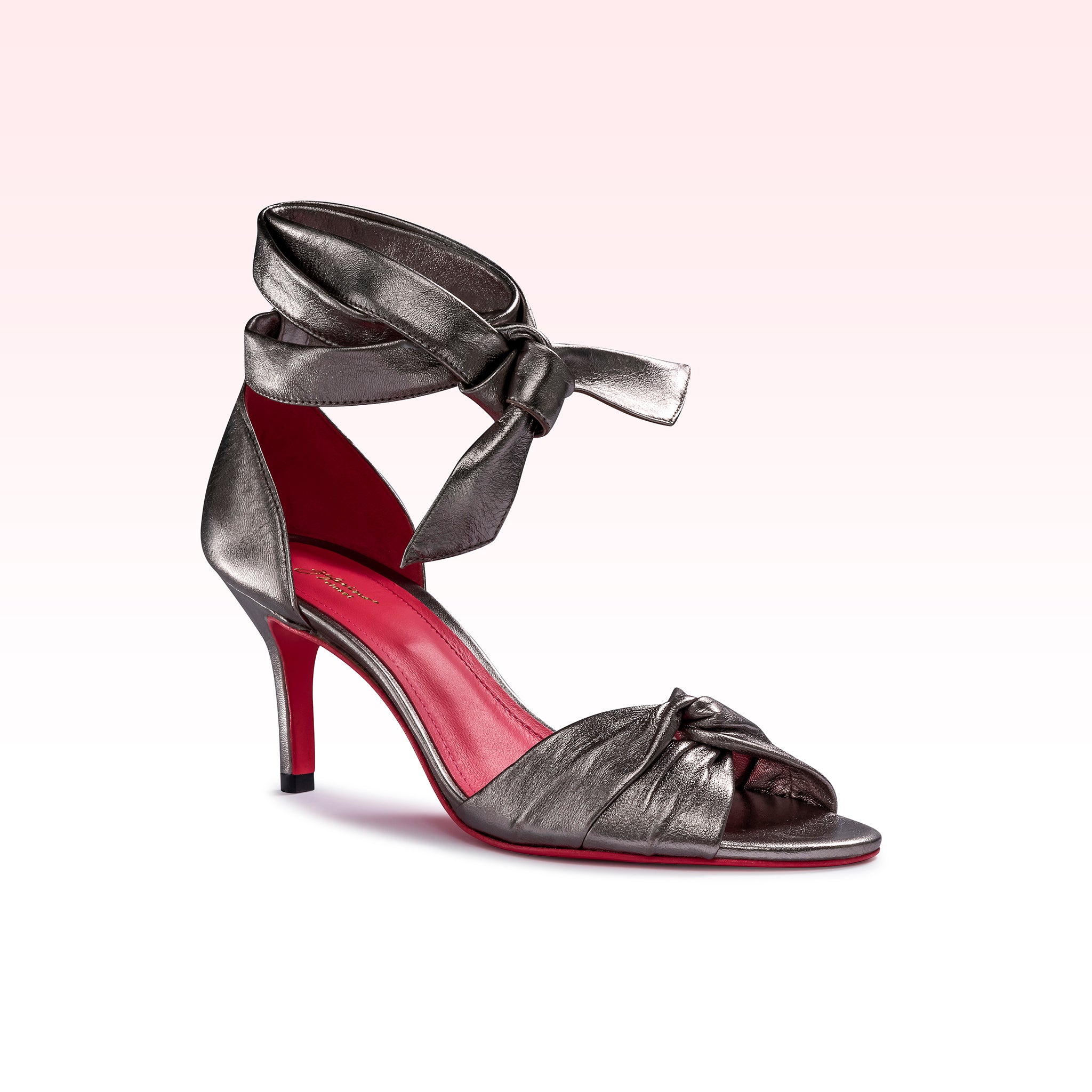 Sandália Stella Ônix